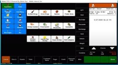 CUSTOM AMERICA ALL-IN-ONE ASCENT VALUE i5 8GB RAM 256GB SSD WIN10IoT w/ALDELO
