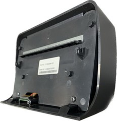 Zebra ZD620D ZD620 ZD420D Printer Auto Cutter P1090399-001 Label Thermal Printer