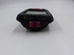 JANAM XM66W-LPAFBVJ0 MOBILE COMPUTER BARCODE SCANNER WITH BATTERY
