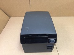 Bixolon SRP-F310 Thermal Printer USB Serial 1634-0064-8801 w/ Power, USB Cable