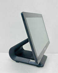 SpotOn ESY1514-2UWD-0-4G-3E-AG-GM-BK-POS-CD TouchScreen – FREE SHIPPING
