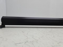Mettler Toledo Metaphase ISO30-W-S3-24T-CI1 Exolight 24 Vdc 3.0A Light Fixture