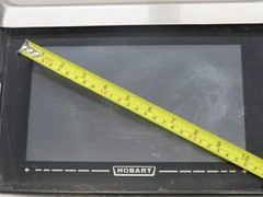 Hobart Touchscreen For HTi-7LS Service Scale 10.1″