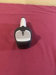 INATECK BCST-70 BARCODE SCANNER-Scanner Only
