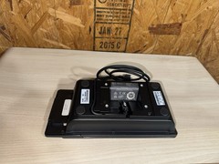 NCR RealPOS XL-Series POS Display Terminal 1607-5300-0001