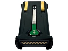 Motorola Symbol MC9190 Mobile Computer Barcode Scanner w/Bundle 1 YEAR WARRANTY!