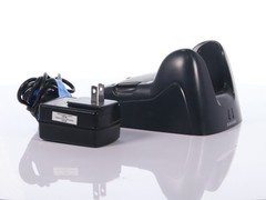 Datalogic Falcon X4 X3+ X3 94A150057 Charging Dock w/ DAT-FX3i Li-ion Battery