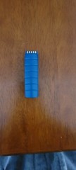 Honeywell Vocollect BT-901 Rechargeable Battery for A700, A710, A720, A730