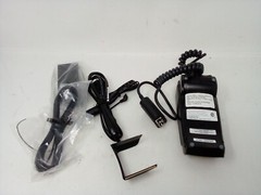 Ingenico Beyond Payment ICT220 / ICT250 Range: CounterTop