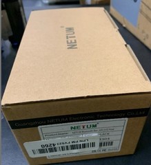 NETUM 2D Barcode Scanner Compatible with 2.4G Wireless Bluetooth & USB Wired