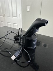 Socket Mobile S720 Barcode Scanner with Charging Dock