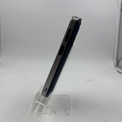 Zebra TC56 Touch-Computer