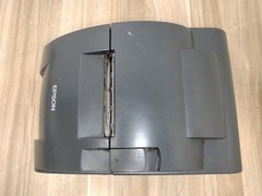EPSON TM-U220B M188B Dot Matrix Kitchen/Bar POS Receipt Printer Serial