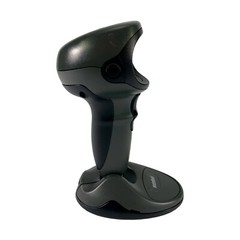 Symbol Zebra DS9808 Standard Range Barcode Scanner DS9808-SR00007NNWR w/USB Cord