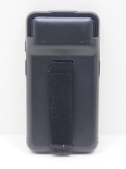 Shopify POS Terminal S2001 Card Reader FOR PARTS OR REPAIR