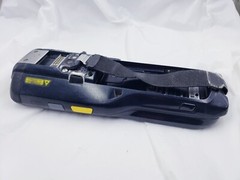 Motorola Symbol 9590 MC9590-KD0DAB00100 Windows Mobile 6.5 Barcode Scanner