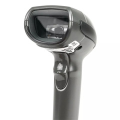 PACK OF 10 Zebra LI4278 Bluetooth Wireless 1D POS Barcode Scanner Reader USB NEW