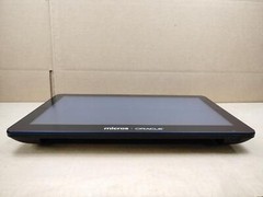 Micros Workstation 6 (610) Intel Atom E3827✔4GB✔64GB SSD✔Win10Ent✔ *NO AC**READ*