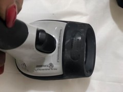 (LOT OF 2 )-Inateck BCST-70 35m Range Bluetooth 3.0 Barcode Scanner