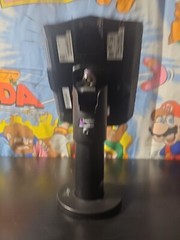 INGENICO LANE/7000 LAN700/USBRD01A Untested