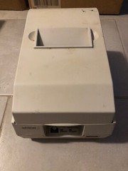 EPSON TM-U200B M119B Kitchen / Bar POS Receipt Printer