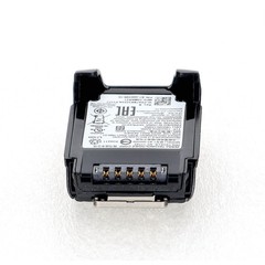 Zebra BTRY-RS51-7MA-01 Battery for RS5100 RS6100 Scanner 3.7V 735mAh – New