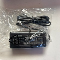 Credit Card Machine Castles V3 Vega 3000 POS Terminal New in Box Stand USAePay