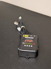 USA Technologies ePort Telemeter LTE Wireless Vending Credit Card VVWUT0001904