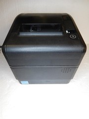 Bixolon SRP-S300 Thermal Receipt POS Printer USB (PLS READ) (S27)