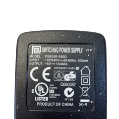 Socket CX28541276 Bluetooth Cordless Hand Scanner