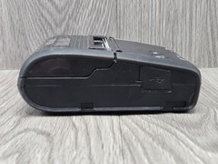 Epson TM-P20 M327B Mobilink Bluetooth Receipt Printer w/ OT-SC20 Charger