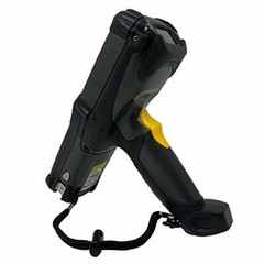 Zebra Motorola Symbol Barcode Scanner MC92N0-GJ0SYAQA6WR Windows Embedded 6.5