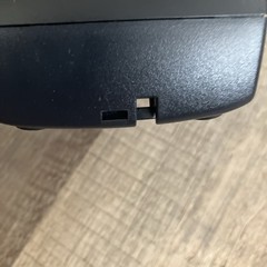 Verifone Pinpad 1000SE Credit Card Machine Terminal , no return