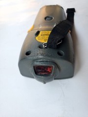 Symbol PDT-6100 Barcode Scanner Unknown working condition No charger For parts
