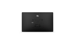 Elo I-Series 4 Value Model All-in-One 22″ Touchscreen Computer – Android E792655