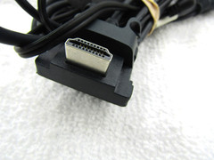 Ingenico AC/DC Adapter 179901469, Model 153051, for use in Ingenico iPP320/350