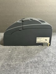 Epson TM-U220B Dot Matrix POS Receipt Printer Ethernet USB TESTED