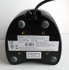 Metrologic Honeywell MS7120 Orbit USB Barcode Scanner