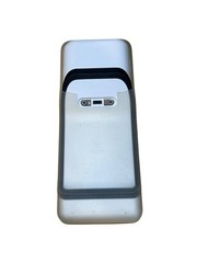 Clover Flex C403 Wireless Credit Card Terminal No Charging Adapter And Locked