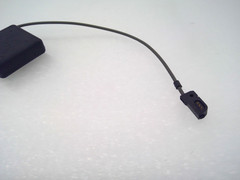 NEW Genuine Zebra CBL-WS5X-ANTR9S-01 WS50 UHF RFID External Antenna Cable 210mm