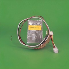 ATM NFC READER UPGRADE KIT NEW GENMEGA 2500 Contactless MOBILE PAY EMV G2500