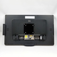 ELO ESY22i5 Touch Screen AiO POS i5-6500TE, 4GB RAM, 128GB SSD