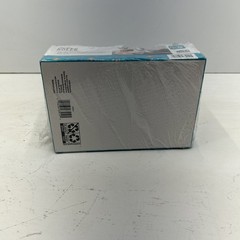Pen+Gear 3-1/8″ x 190′ Thermal Receipt Paper Roll, 6 Count NEW In Torn Package