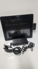 NCR RealPOS Touchscreen Model 7702-2515-8801 Intel Core 15 Inch