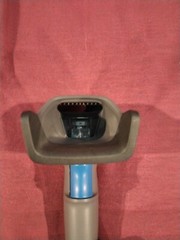 Denso AT31Q-SM, 2D Handheld SCANNER ADVANCED AREA IMAGER,