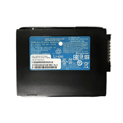 5/10/15 Pk New Genuine BT-000318-01 Battery for Zebra TC77 TC55 TC70 TC72 TC75