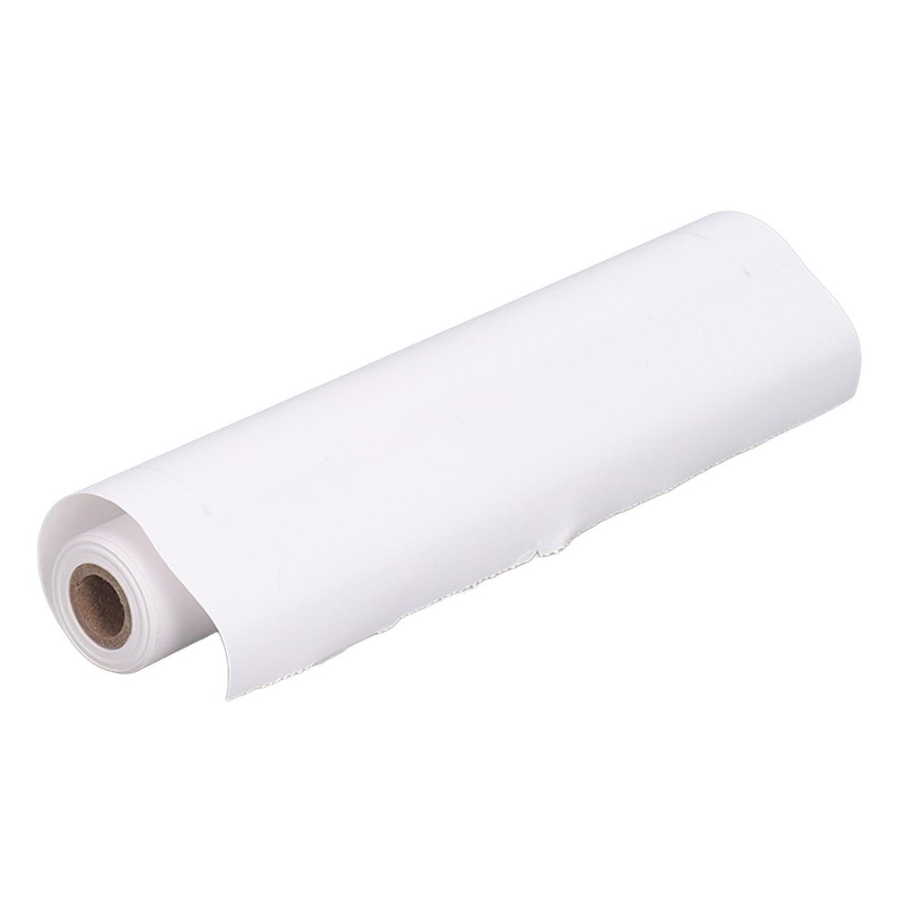 A4 Thermal Printer , 210mm x 30mm 8m Length Multi Purpose Thermal Roll for Of…