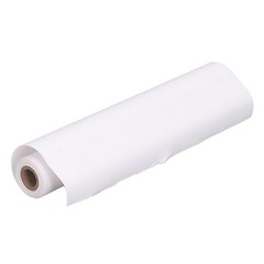 A4 Thermal Printer , 210mm x 30mm 8m Length Multi Purpose Thermal Roll for Of…