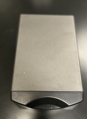 VingCard KDE EST-4932 Card Encoder/Reader POS Unit, MPN 9971493201
