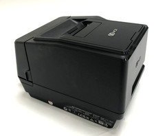 NCR 7169-7011-9001 Black POS Receipt Printer